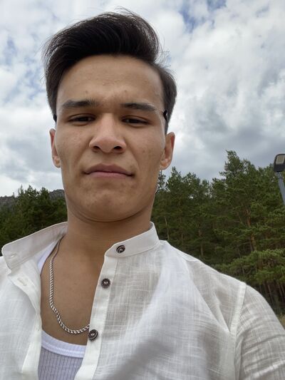  ,   , 27 ,   ,   