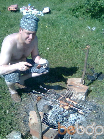 ���������� �����, ���� ������� ��������, 55 ���, ������������ ��� ������, ����� � ���������, c�������� ���������