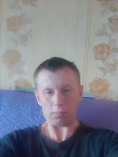  -,   , 38 ,   ,   , c , 