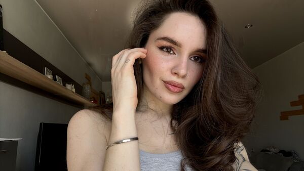  ,   , 24 ,   c 