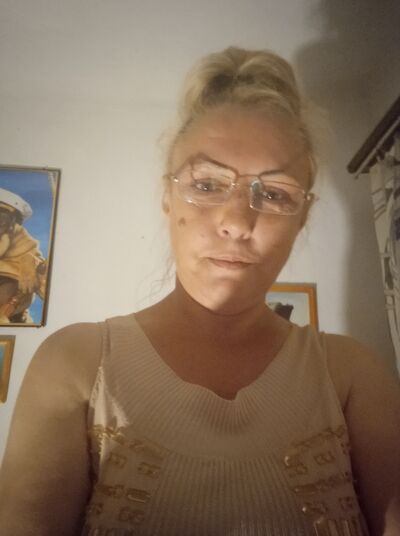  ,   , 48 ,   c 