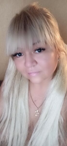  ,   , 50 ,   c 