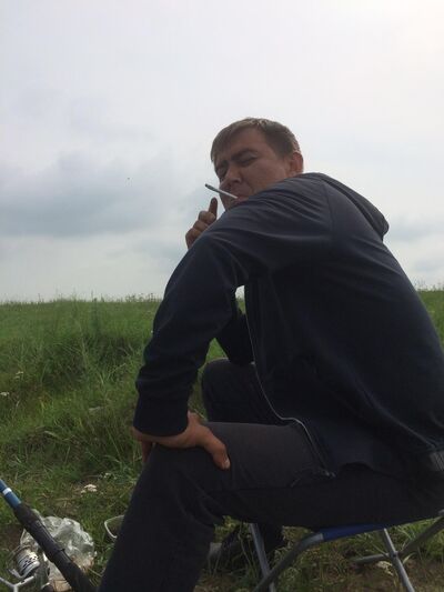  ,   , 46 ,   ,   , 