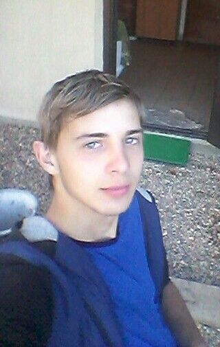  ,   , 26 ,   