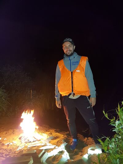  ,   Peter, 33 ,   ,   , c , 