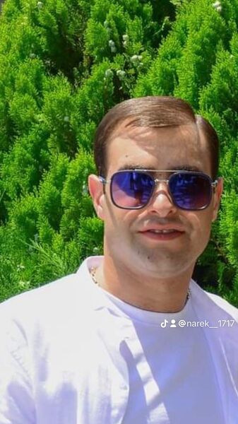  ,   Narek, 27 ,   ,   