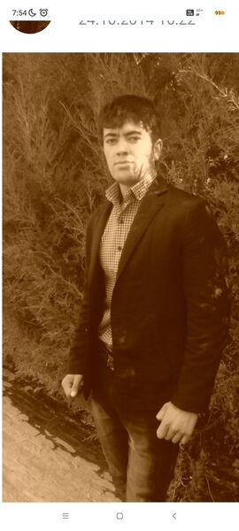  ,   Hamdi, 30 ,   ,   , c 