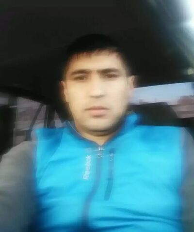  -,   , 36 ,   ,   , c , 