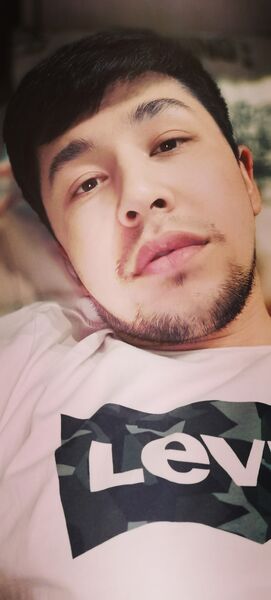  ,   Sabit, 28 ,   ,   