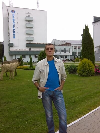  ,   , 74 ,   ,   , c , 
