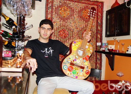  ,   Erkin, 34 ,   