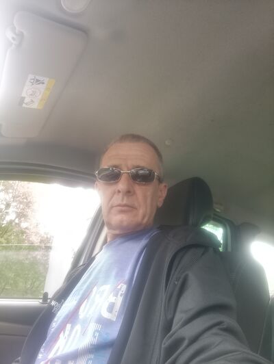  ,   , 53 ,   c 