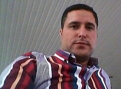  ,   Elnur, 41 ,   