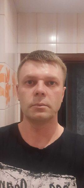  ,   , 39 ,   c 