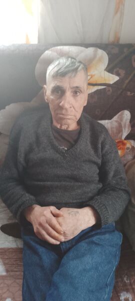  ,   , 68 ,   ,   