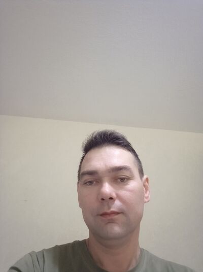  ,   , 39 ,   ,   , 