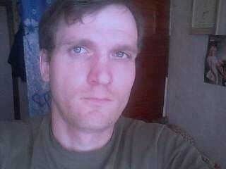 ,   B, 40 ,   ,   , c 