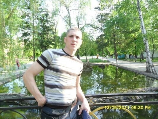   ,   , 41 ,   