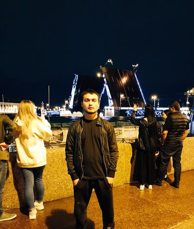  ,   , 27 ,   c 