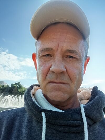  ,   , 56 ,   ,   , c 