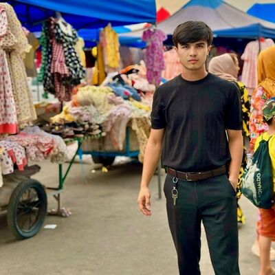  ,   Ali, 25 ,   ,   