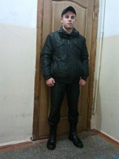  ,   , 33 ,     , c 
