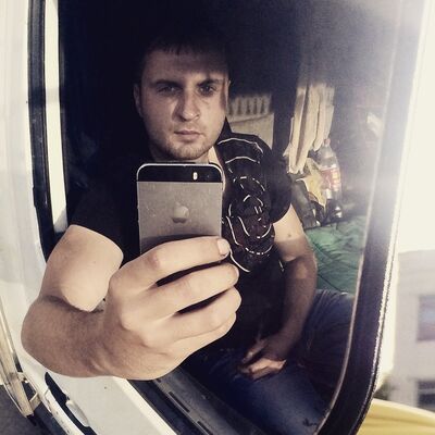  ,   , 31 ,   ,   , c 