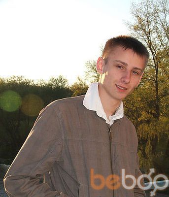  ,   Vadimushka, 39 ,   