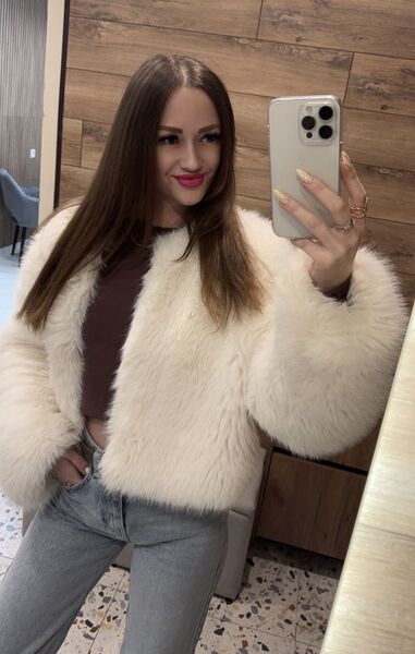  ,   , 37 ,   c 