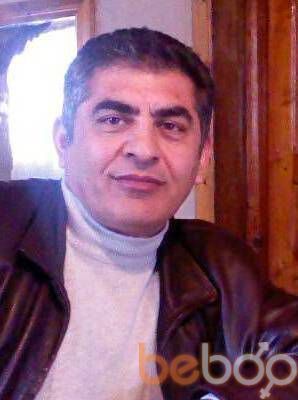  1662676  Nadim, 56 ,    
