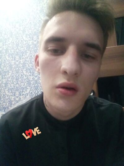  ,   Cali, 24 ,   ,   , c 