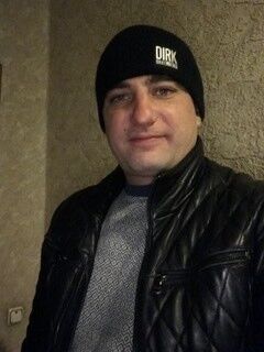  ,   , 41 ,   ,   , c 