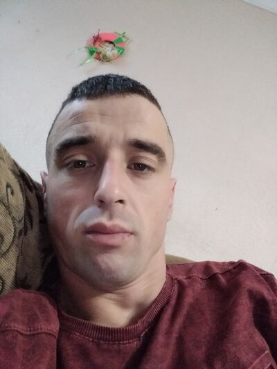  ,   , 38 ,   ,   , c 