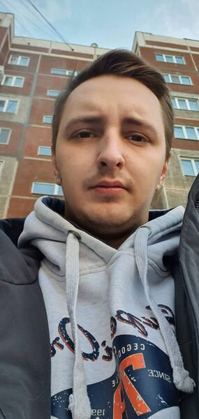 ,   Konstantin, 31 ,   ,   