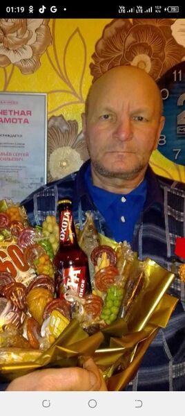   ,   Sergey, 60 ,   ,   