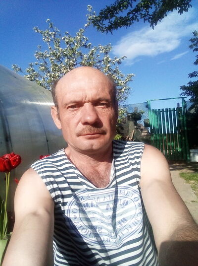  ,   , 55 ,   