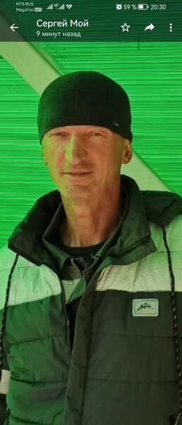  ,   , 56 ,   