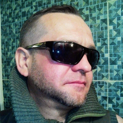  ,   , 40 ,   , 