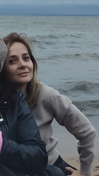  ,   Anna, 50 ,     , c 