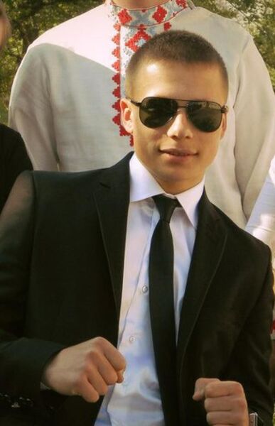  ,   Danila24, 40 ,   
