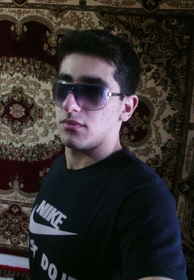  ,   , 27 ,   