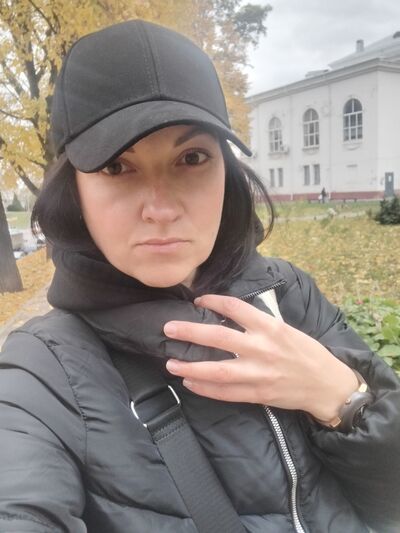  ,   Natallia, 40 ,   ,   