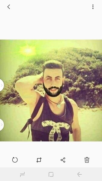  ,   Adam monaji, 34 ,   ,   , c 