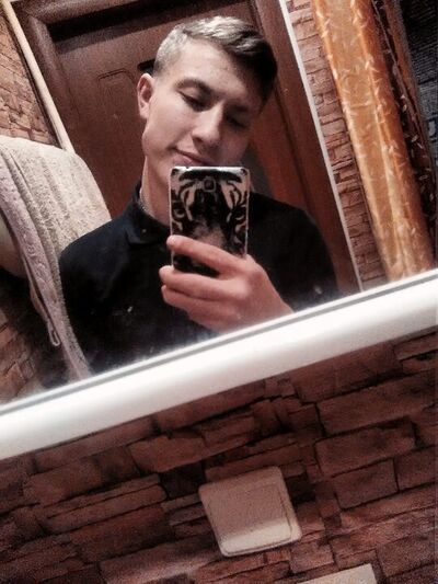  ,   Qwqw, 25 ,   