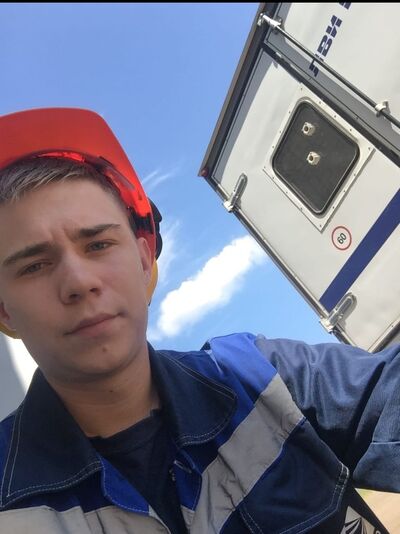  ,   , 25 ,  