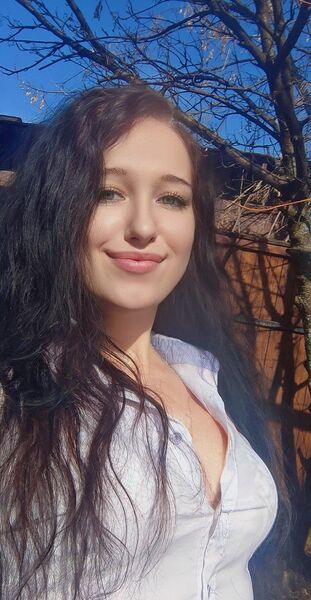  ,   , 41 ,   c 