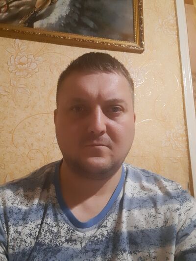  ,   , 38 ,     , c 
