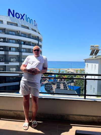  ,   , 45 ,   ,   , c 