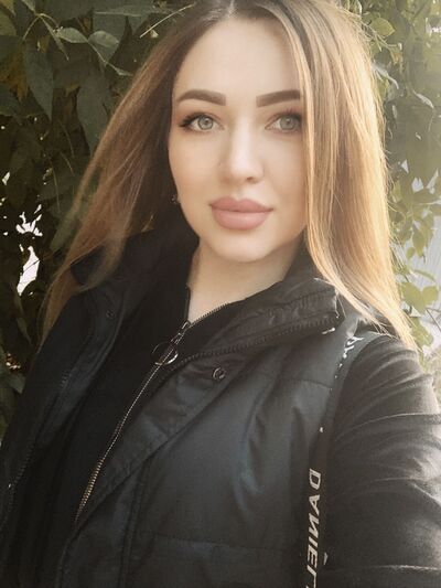  --,   , 27 ,   c , 
