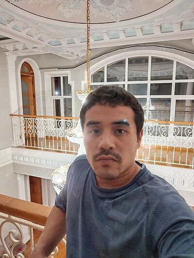  ,   Baxa, 30 ,   ,   
